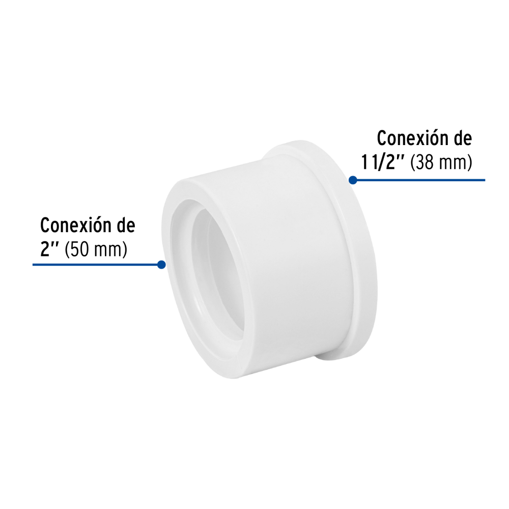 PVC-237+FC1.jpg