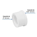 PVC-237+FC1.jpg