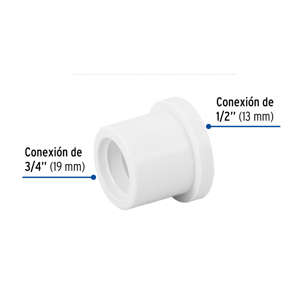 PVC-231+FC1.jpg