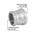 CG-300+FC1.jpg