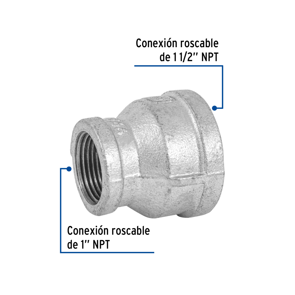 CG-299+FC1.jpg