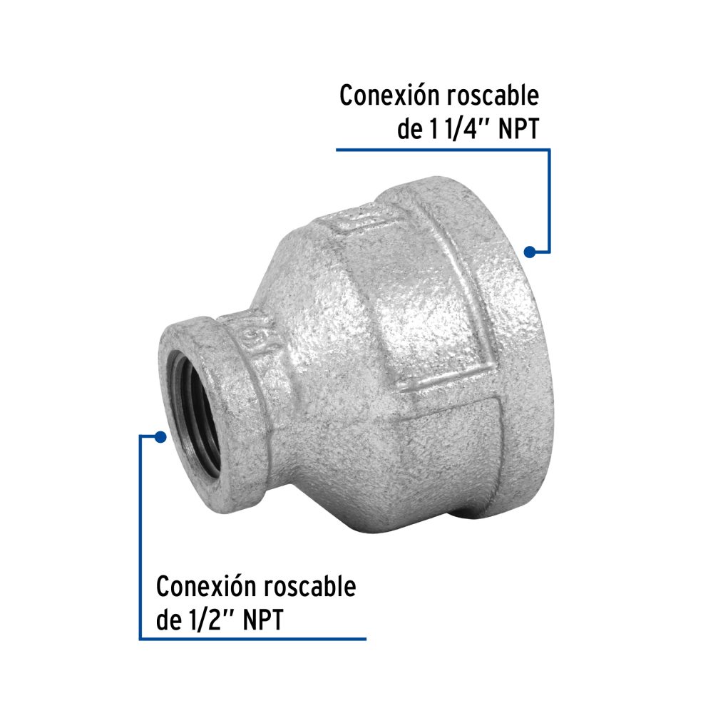 CG-294+FC1.jpg