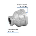 CG-294+FC1.jpg