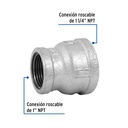 CG-296+FC1.jpg