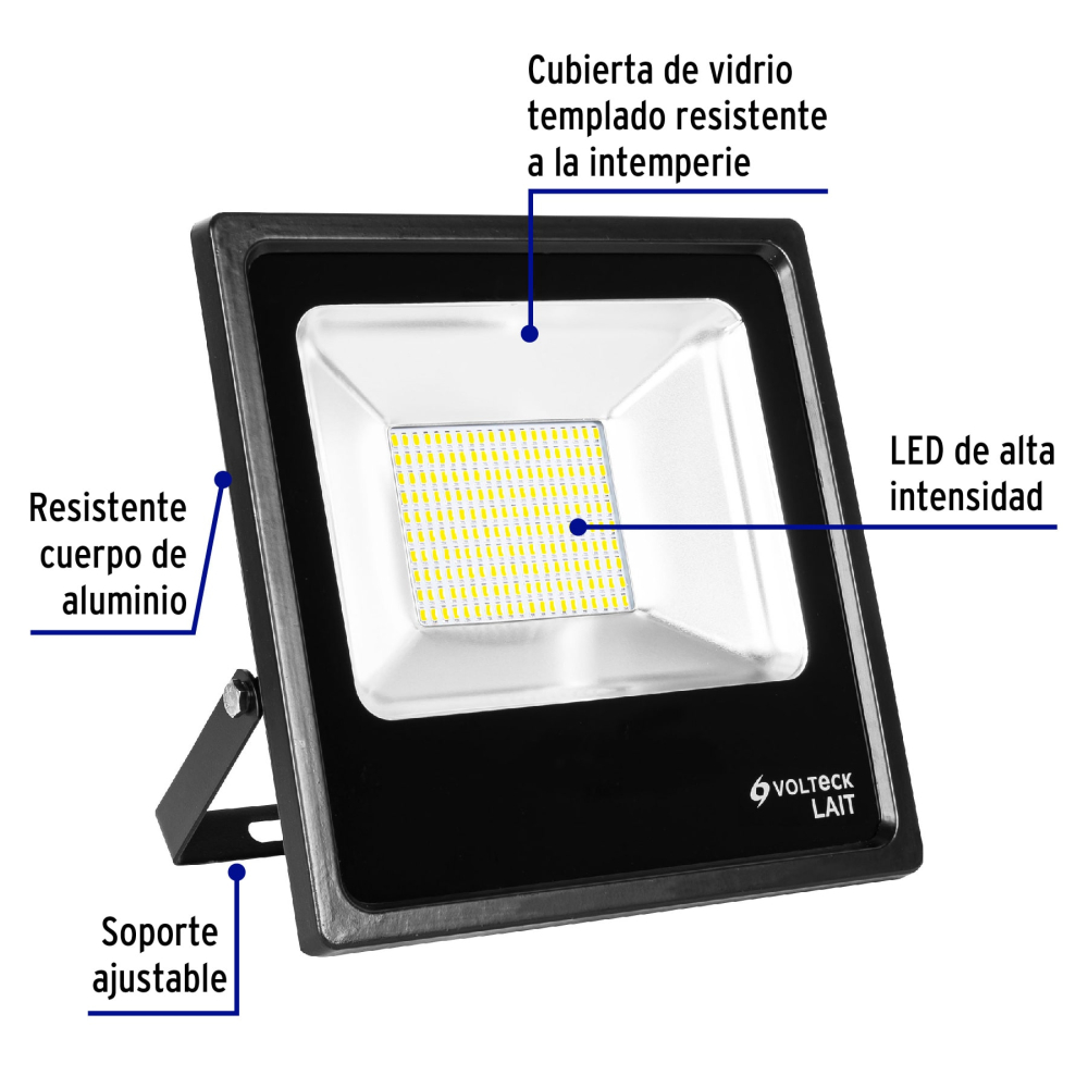 REF-304L+FC1.jpg