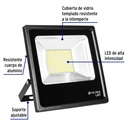 REF-304L+FC1.jpg