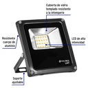 REF-300L+FC1.jpg