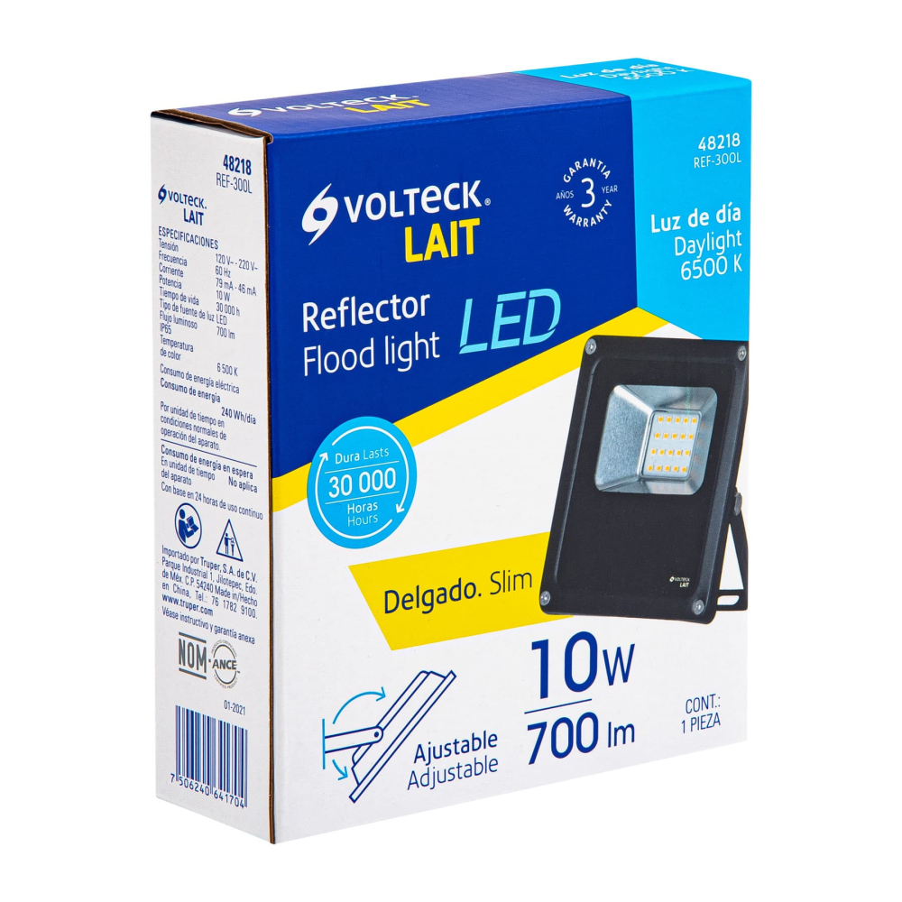 REF-300L+E1.jpg