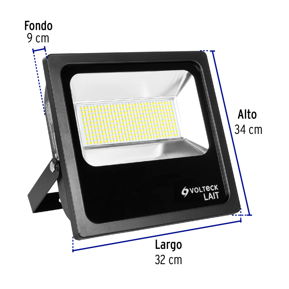 REF-305L+D1.jpg