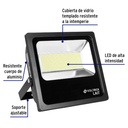 REF-305L+FC1.jpg