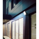 REF-301LC+A1.jpg