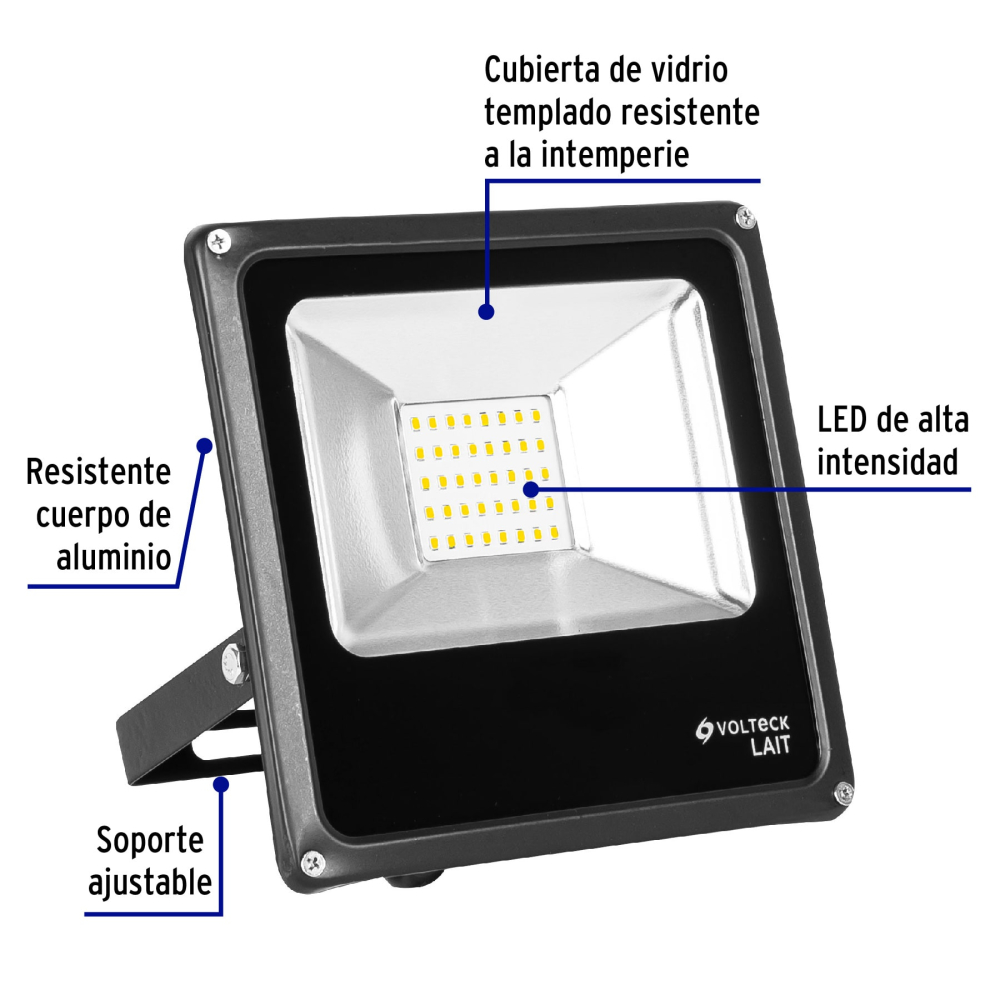REF-301L+FC1.jpg