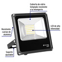 REF-301L+FC1.jpg