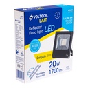 REF-301L+E1.jpg