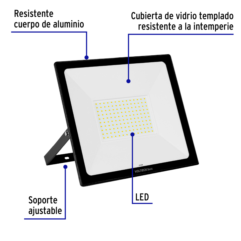 REF-404L+FC1.jpg