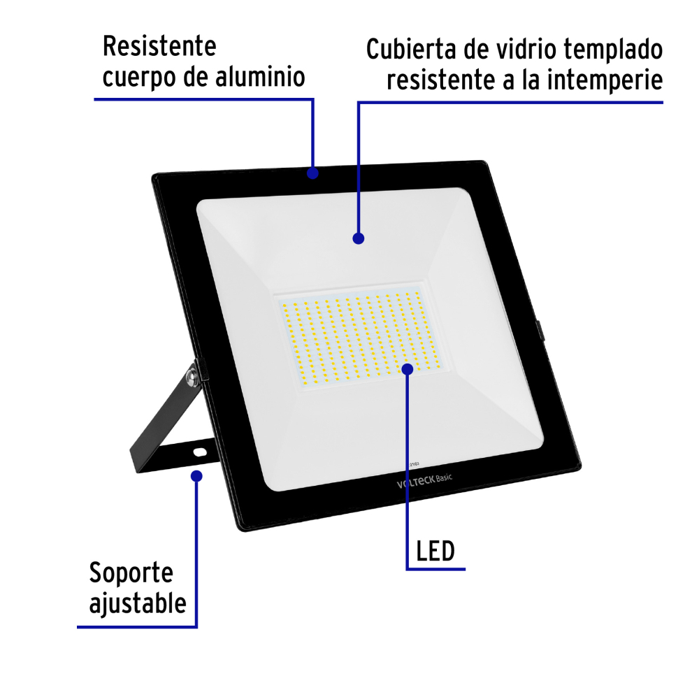 REF-405L+FC1.jpg