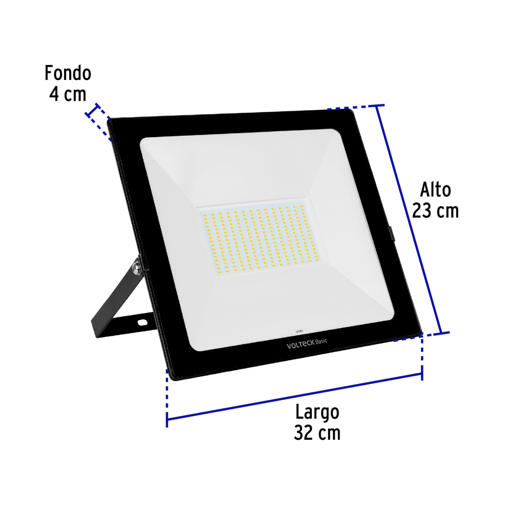REF-405L+D1.jpg