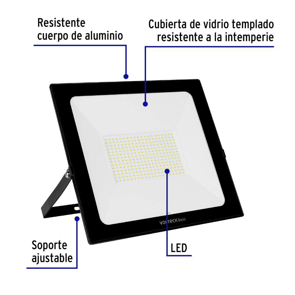 REF-406LC+FC2.jpg