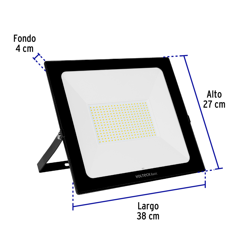 REF-406LC+D1.jpg