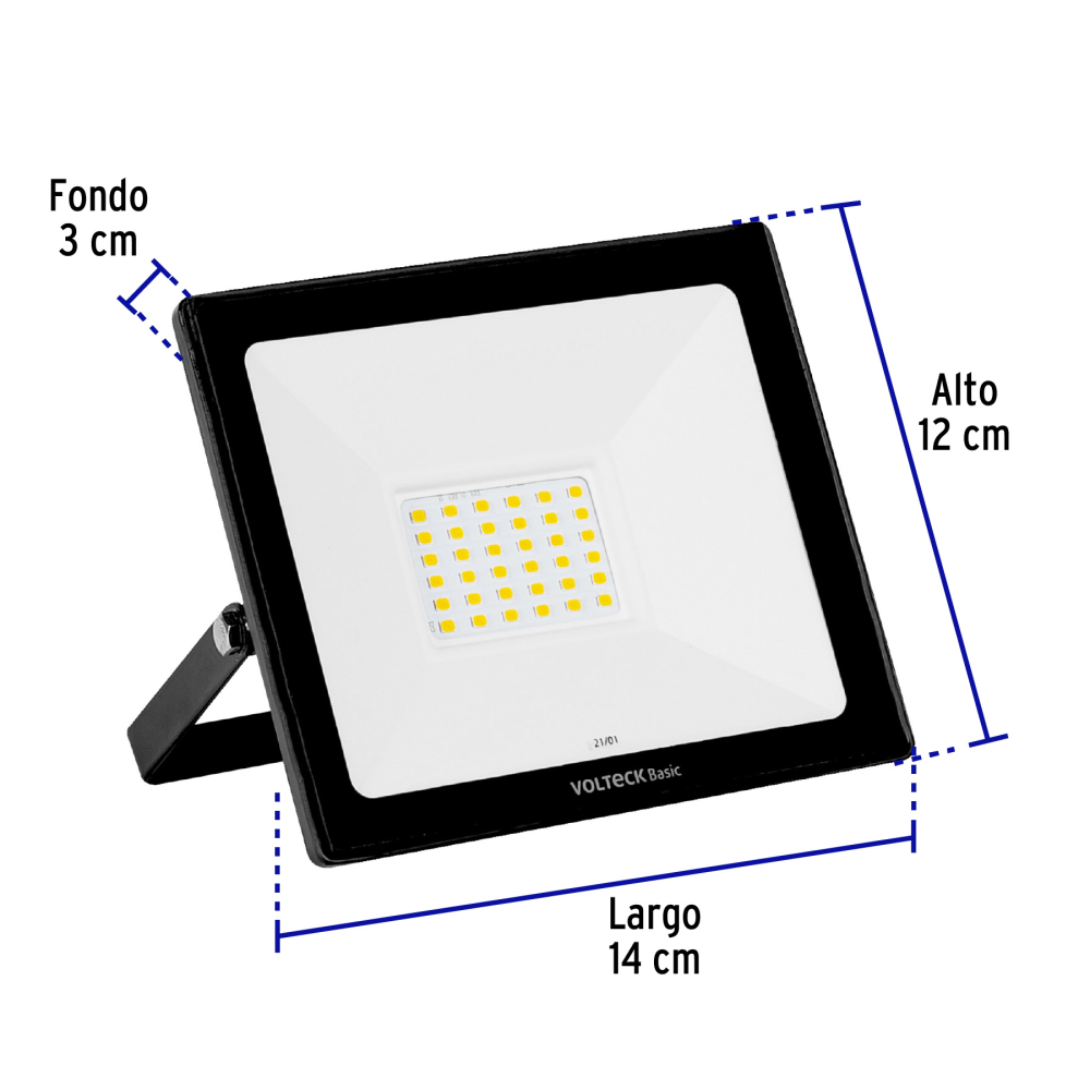 REF-402L+D1.jpg