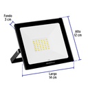 REF-402L+D1.jpg