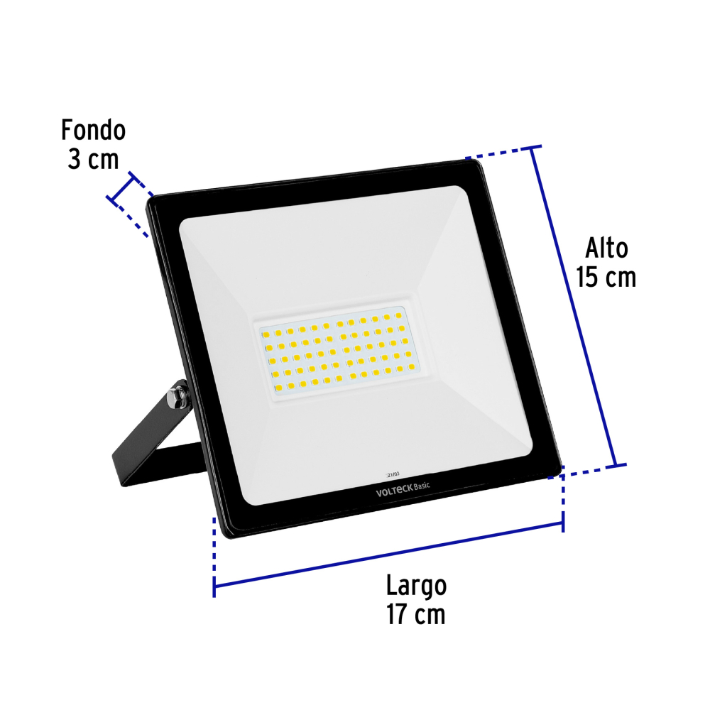 REF-403L+D1.jpg