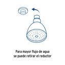 R-509+FC3.jpg
