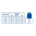 R-509G+FC4.jpg