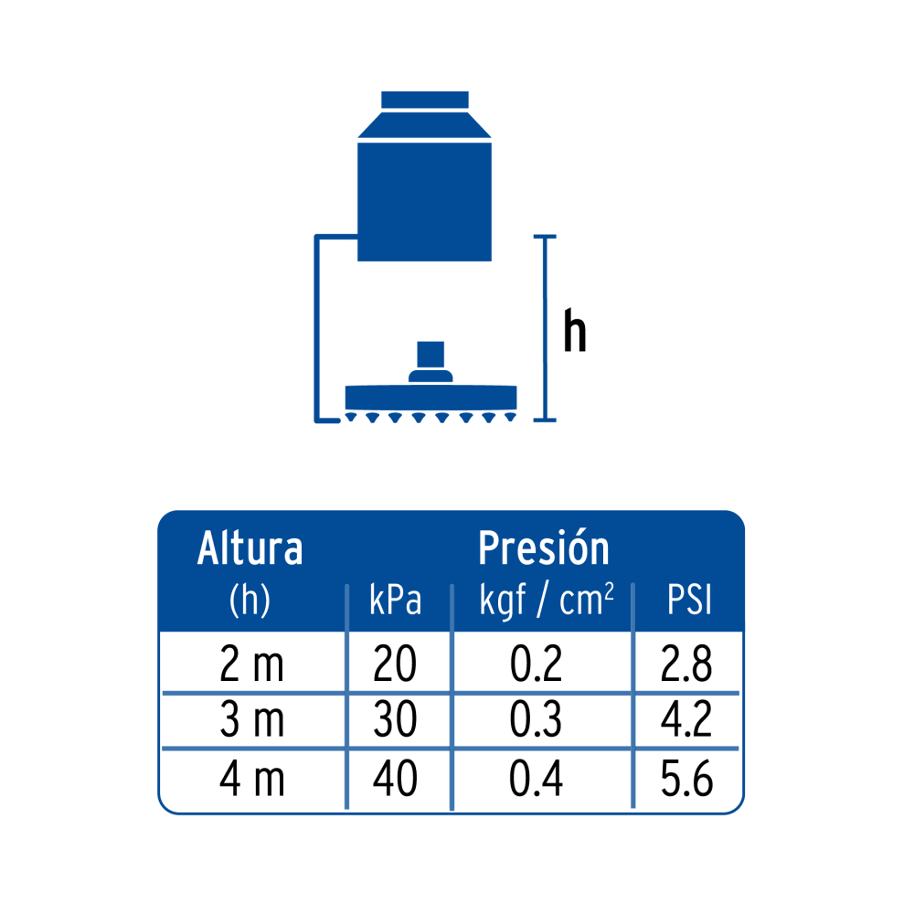 R-311+FC2.jpg