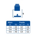 R-312+FC2.jpg