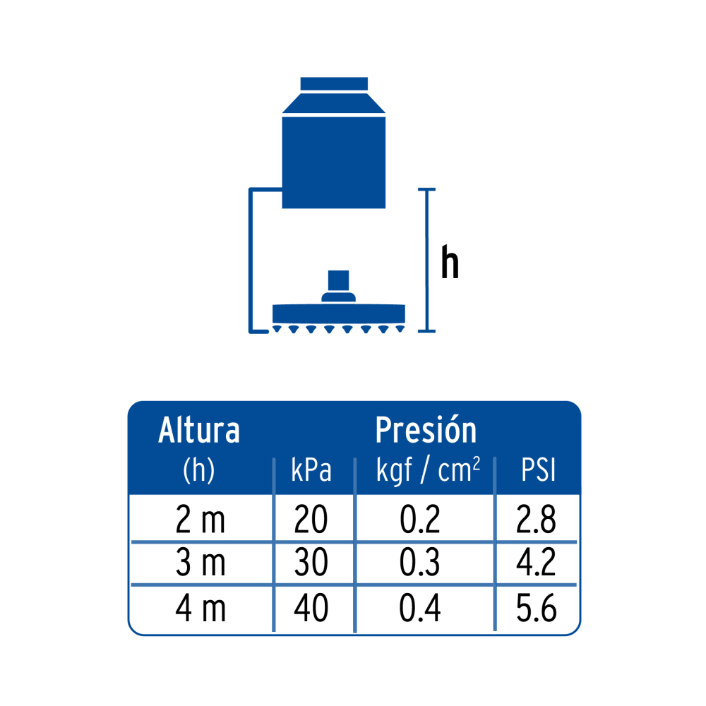 R-313+FC2.jpg