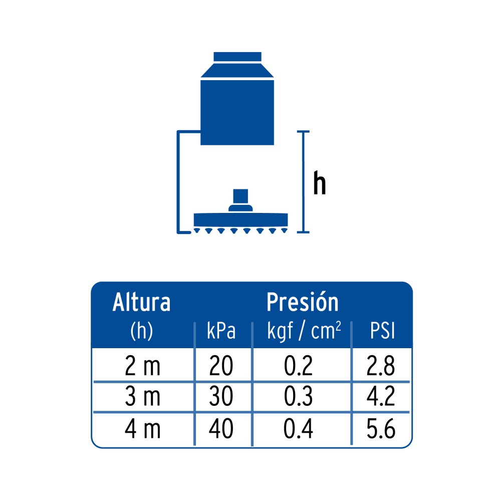 R-206+FC2.jpg