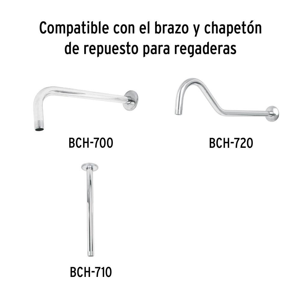 R-206S+D1.jpg