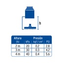 R-208+FC2.jpg