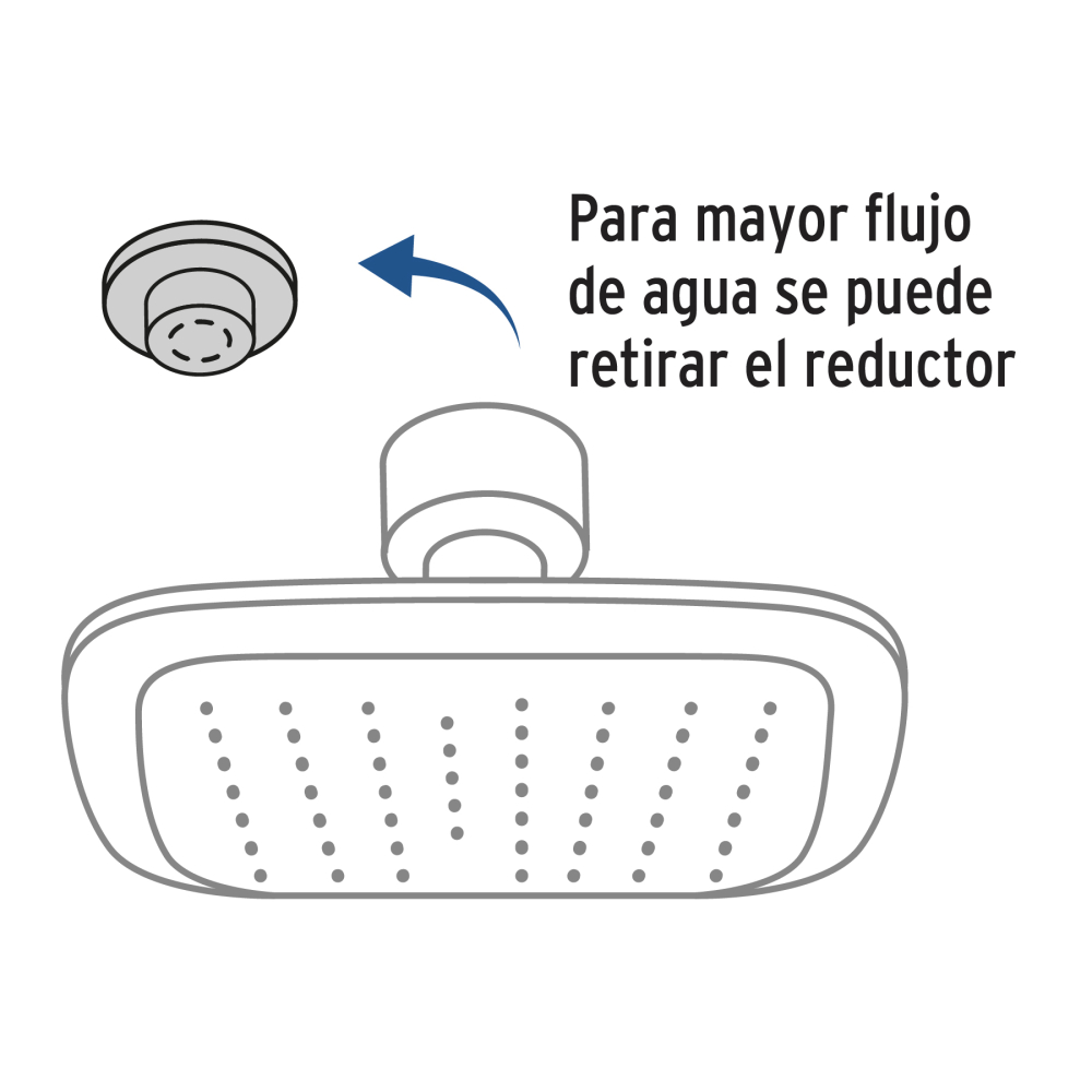 R-401M+D1.jpg