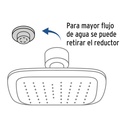 R-510+FC1.jpg
