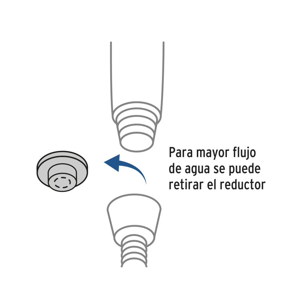 R-018+FC2.jpg