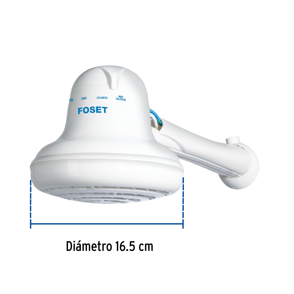 REGEL-6+FC2.jpg