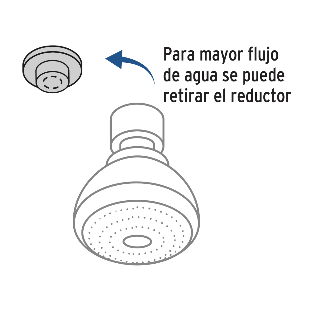 R-500+FC1.jpg