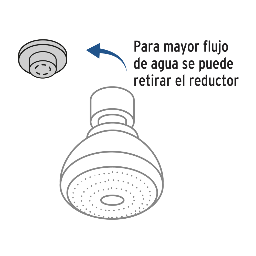R-500S+FC1.jpg