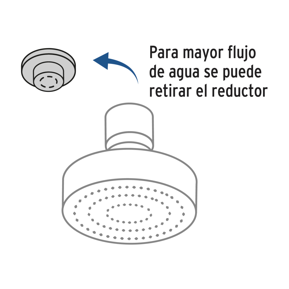 R-402SM+D1.jpg