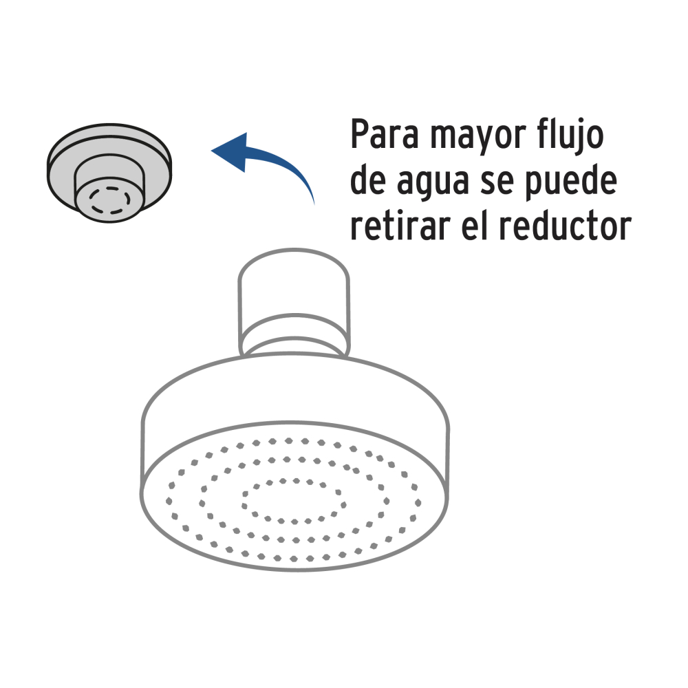R-202N+FC2.jpg