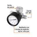 REGU-1-4+FC1.jpg