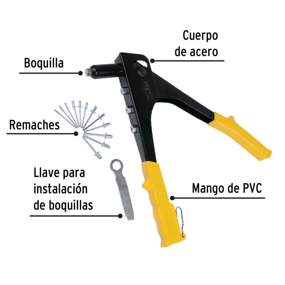 RE-10PX+FC1.jpg