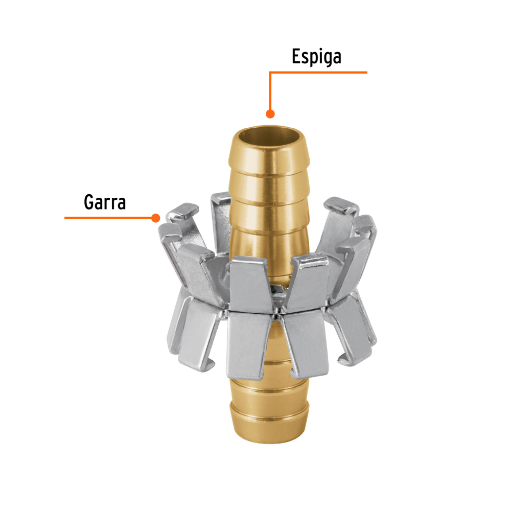 REMA-1-2AG+FC1.jpg
