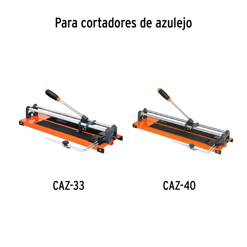 REP-CAZ-COR+D1.jpg