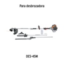 REP-DES-45M+D1.jpg
