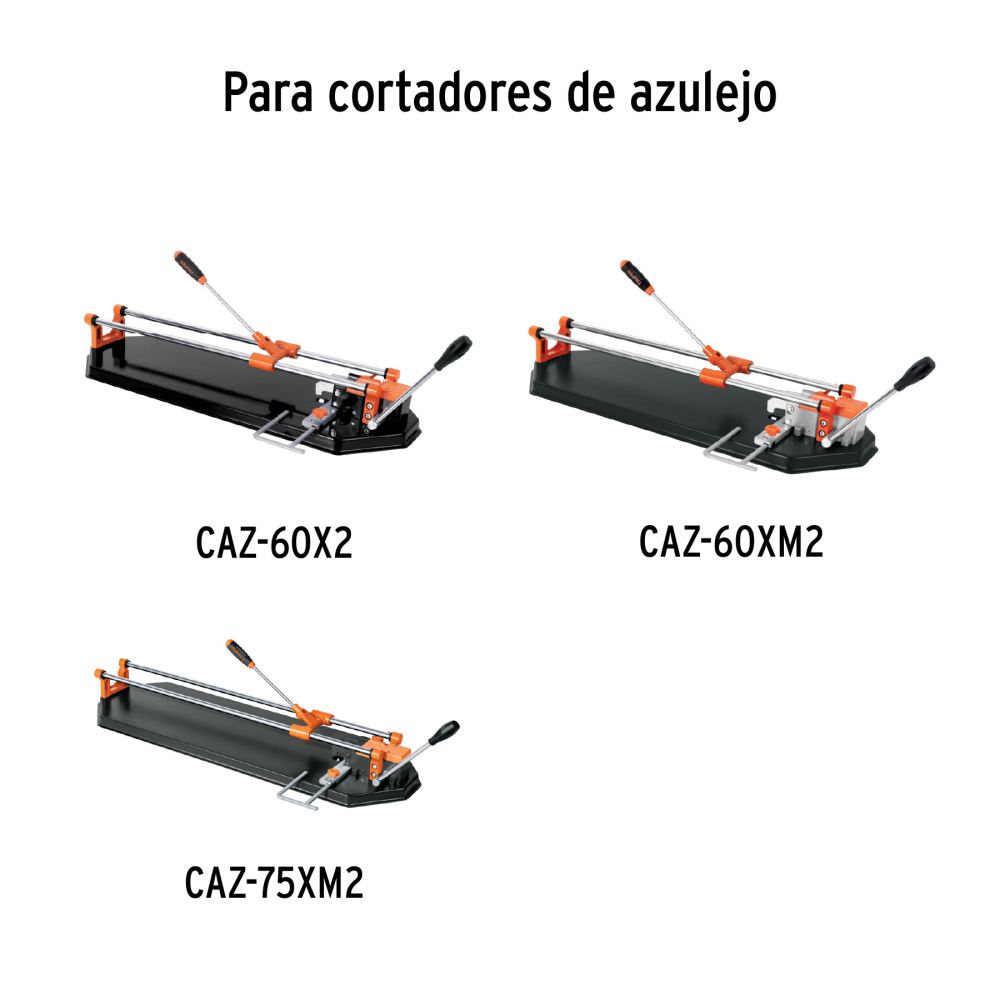 REP-CAZX-18+D1.jpg
