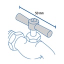 REF-LLJ-01+FC2.jpg
