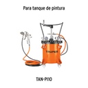 RE-MAN-TANPI+D1.jpg